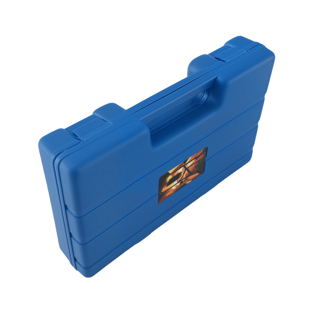 Douille Extracteur Injecteur Diesel compatible pour Mercedes-Benz Sprinter ML270 Classe C