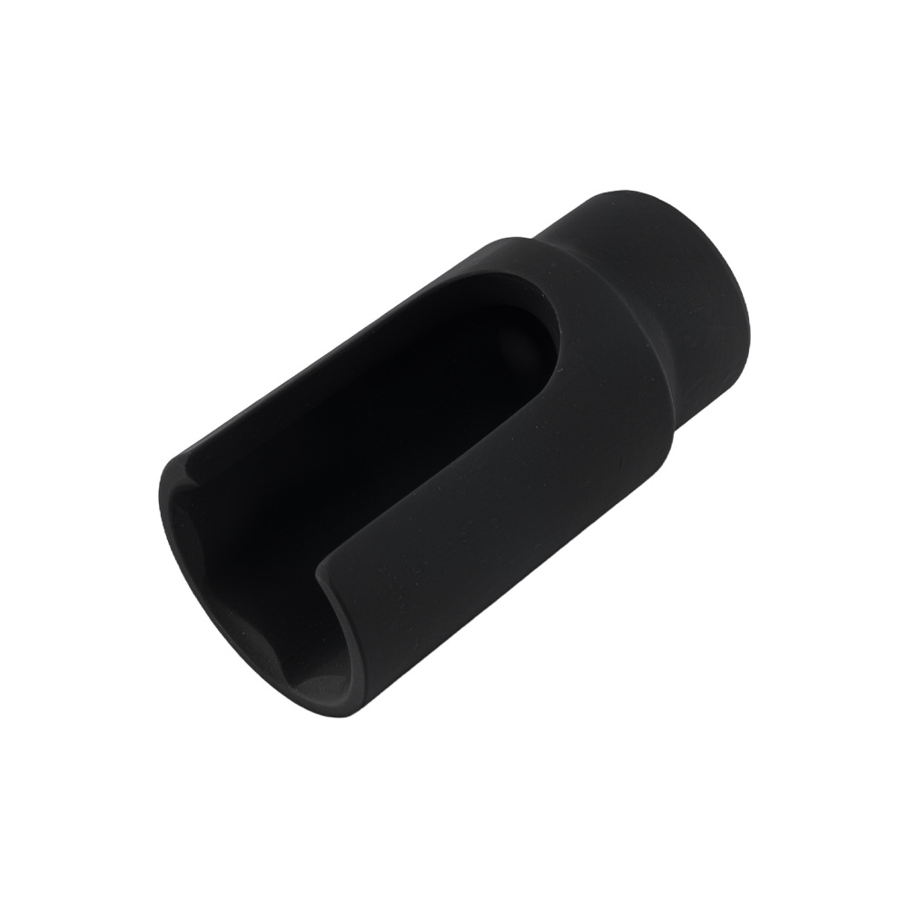 Douille Extracteur Injecteur Diesel compatible pour Mercedes-Benz Sprinter ML270 Classe C