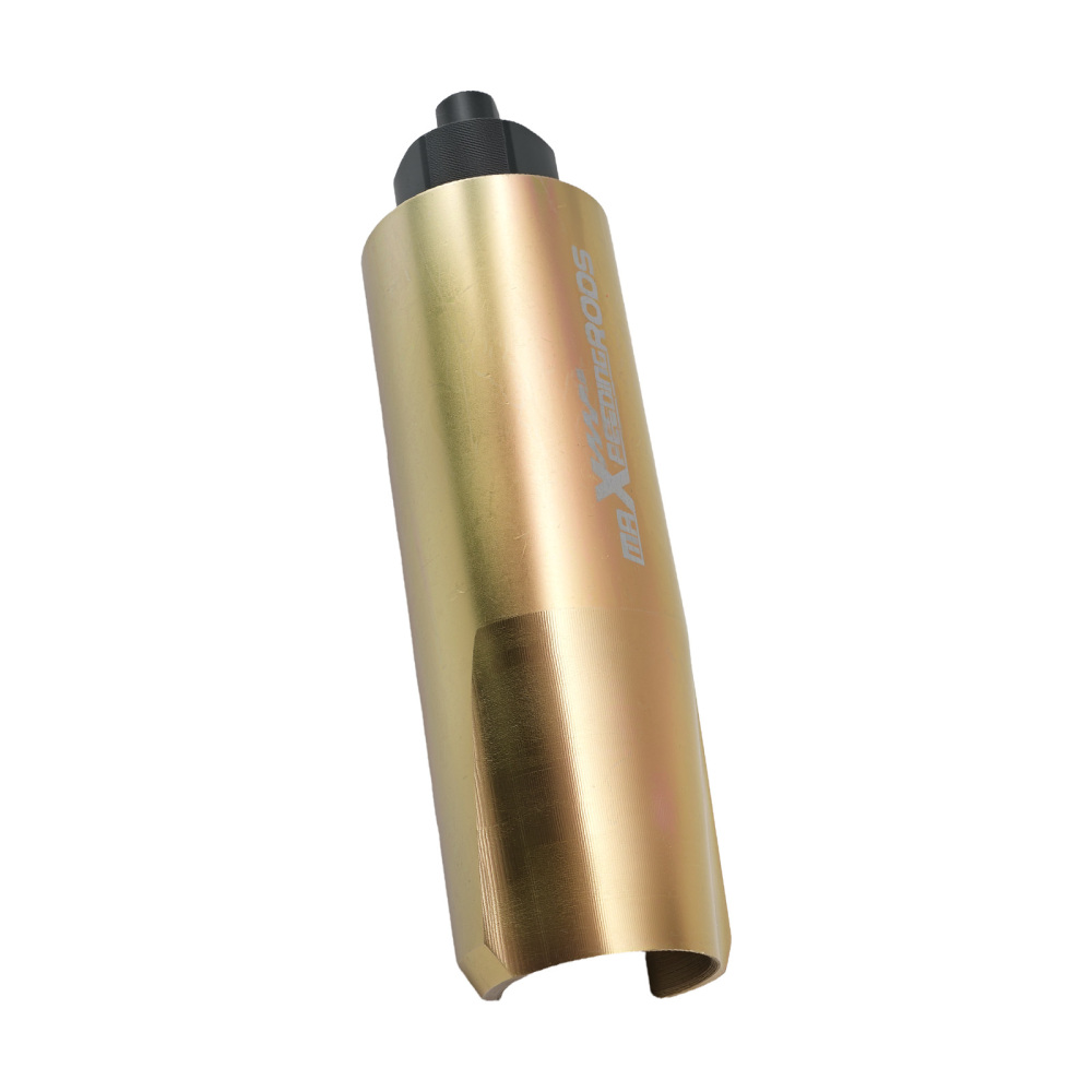 Douille Extracteur Injecteur Diesel compatible pour Mercedes-Benz Sprinter ML270 Classe C
