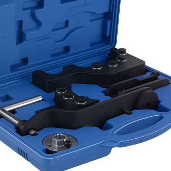 Engine Camshaft Timing Retaining Tool Kit compatible for VW TPHAETON 4.9 5.0 V10 TDI