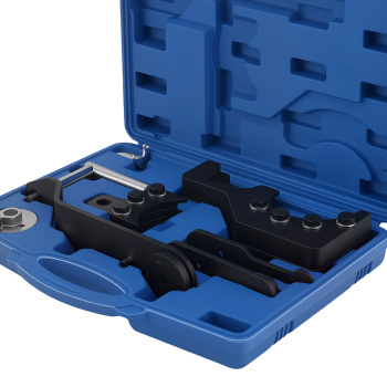Engine Camshaft Timing Retaining Tool Kit compatible for VW TPHAETON 4.9 5.0 V10 TDI