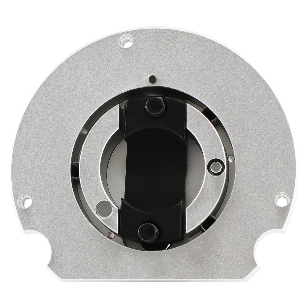 Crankshaft Rear Seal Flange Remover Installer Tool 4 Cylinder compatible for VW 1.4 1.6 16V