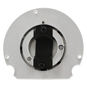 Crankshaft Rear Seal Flange Remover Installer Tool 4 Cylinder compatible for VW 1.4 1.6 16V