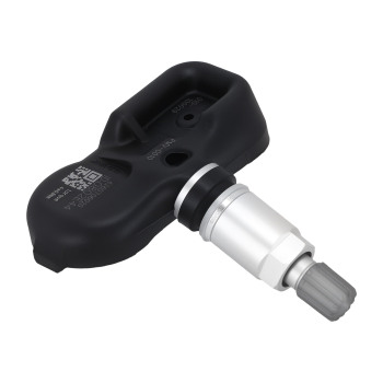 4pc Tire Pressure Sensors compatible for Scion iM/Compatible for Corolla/Yaris 2012-2019 42607-30060