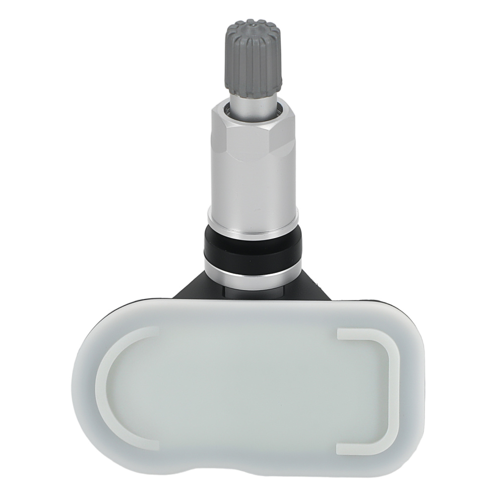 FrontTire Pressure Sensor compatible for Mercedes-Benz R230/C199 2008-09 A0025408017
