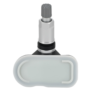 FrontTire Pressure Sensor compatible for Mercedes-Benz R230/C199 2008-09 A0025408017