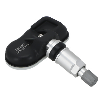 FrontTire Pressure Sensor compatible for Mercedes-Benz R230/C199 2008-09 A0025408017
