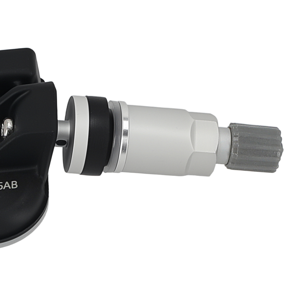 100-900kPa Tire Pressure Sensor compatible for Jeep JT/JL Wagoneer 21-24 for 68339096AB