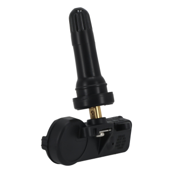 Tire Pressure Monitor Sensors 4x compatible for Ram 1500 2500 V6 2014-2018 for 68239720AC