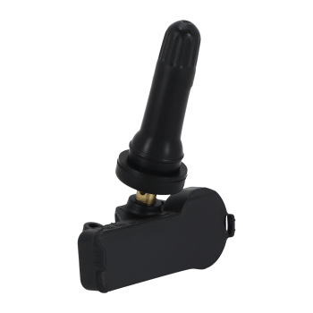 Tire Pressure Monitor Sensors 4x compatible for Ram 1500 2500 V6 2014-2018 for 68239720AC