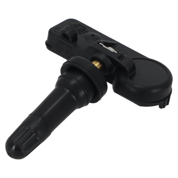 Tire Pressure Monitor Sensors 4x compatible for Ram 1500 2500 V6 2014-2018 for 68239720AC