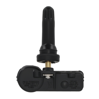 4 Sensors Tire Pressure compatible for RAM 1500/1500 DT 3.0L 3.6L 2019-2024 68293199AA
