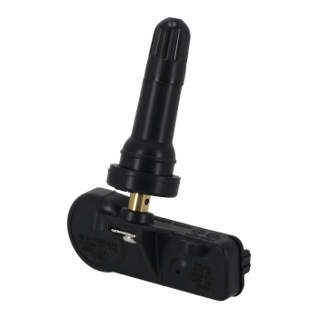 4 Sensors Tire Pressure compatible for RAM 1500/1500 DT 3.0L 3.6L 2019-2024 68293199AA
