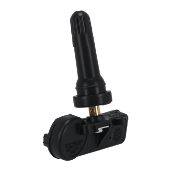 4 Sensors Tire Pressure compatible for RAM 1500/1500 DT 3.0L 3.6L 2019-2024 68293199AA