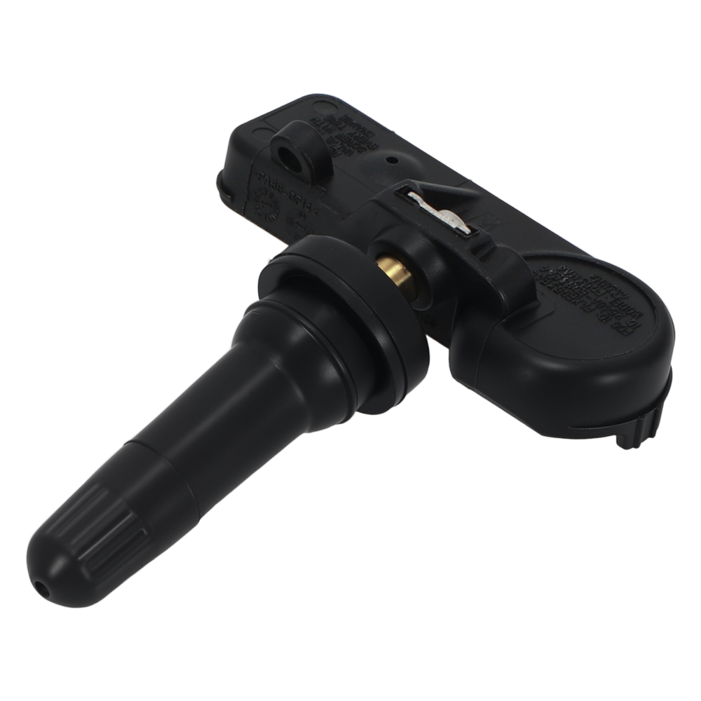 4 Sensors Tire Pressure compatible for RAM 1500/1500 DT 3.0L 3.6L 2019-2024 68293199AA