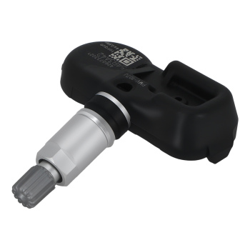 4x Tire Pressure Sensor compatible for Toyota Highlander Prius V Sequoia 2008-2013 PMV-107J
