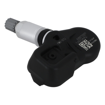 4x Tire Pressure Sensor compatible for Toyota Highlander Prius V Sequoia 2008-2013 PMV-107J