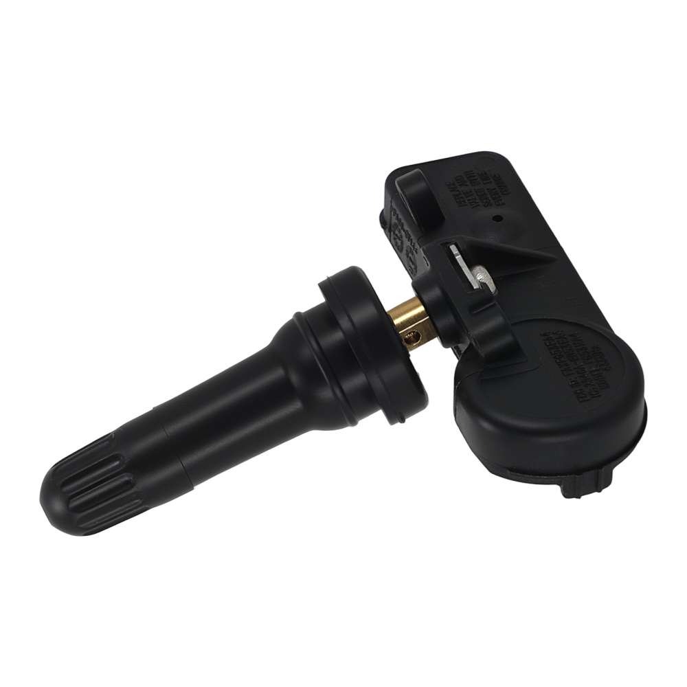 4PCS Tire Pressure Sensor compatible for Cadillac CT5 CT4Escalade 2020-2024 13542523