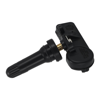 4PCS Tire Pressure Sensor compatible for Cadillac CT5 CT4Escalade 2020-2024 13542523