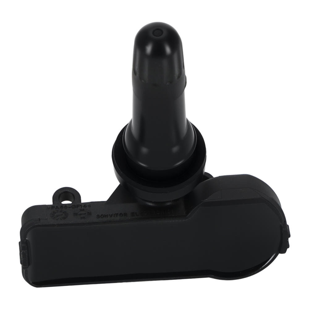 Tire Pressure Monitor Sensor compatible for Dodge Journey Charger Charger 2011-20 compatible for RAM 4500