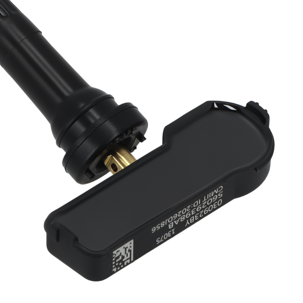 Tire Pressure Monitor Sensor compatible for Dodge Journey Charger Charger 2011-20 compatible for RAM 4500