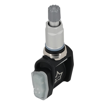 433MHz Tire Pressure Sensor compatible for Chevy Silverado 1500/1500 LTD 2022 84152501