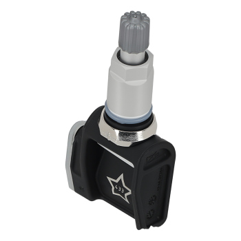 433MHz Tire Pressure Sensor compatible for Chevy Silverado 1500/1500 LTD 2022 84152501