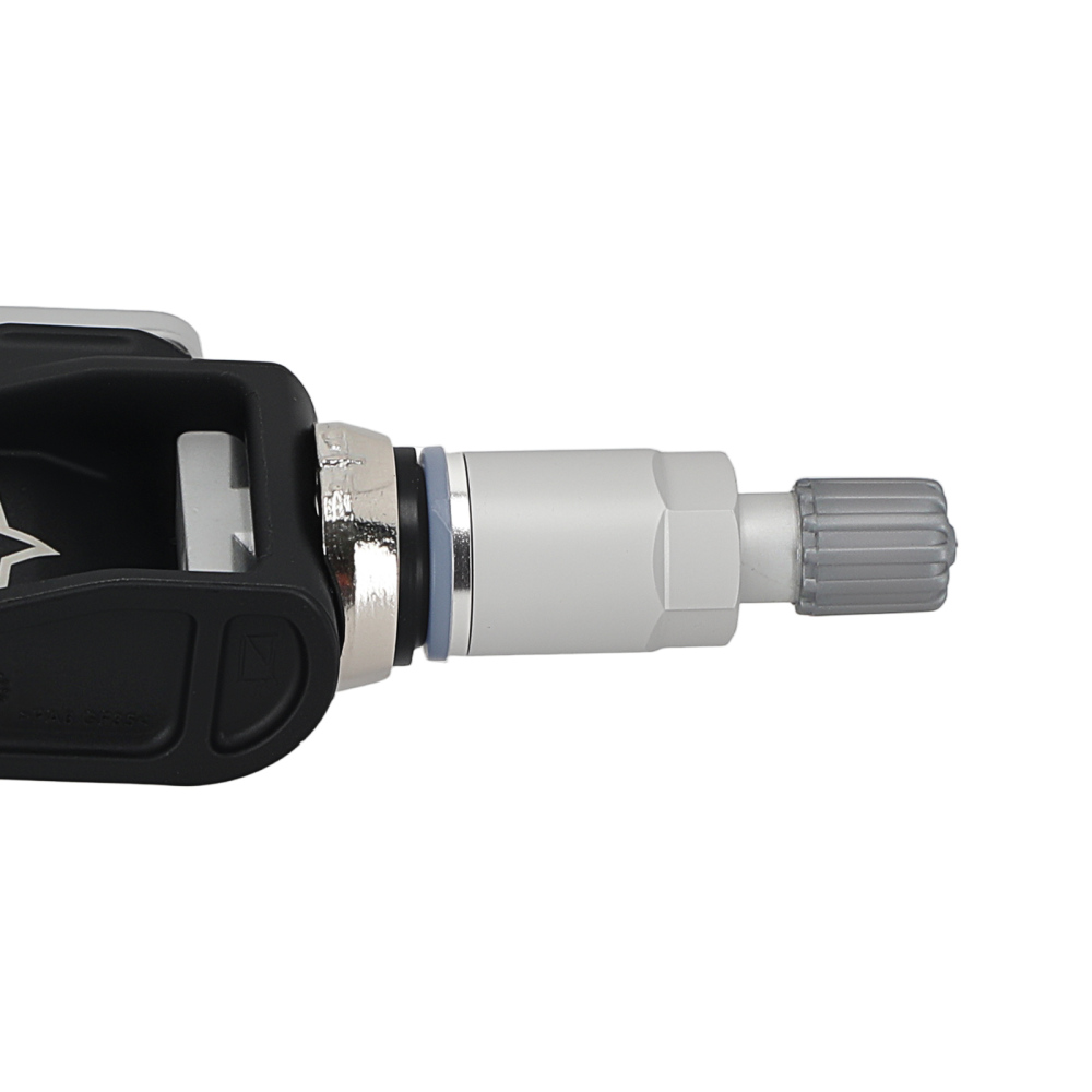 433MHz Tire Pressure Sensor compatible for Chevy Silverado 1500/1500 LTD 2022 84152501