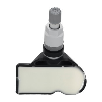 4PCS Pressure Monitoring Sensor compatible for BMW 335i/335is 640i 2011-2013 for 6798726