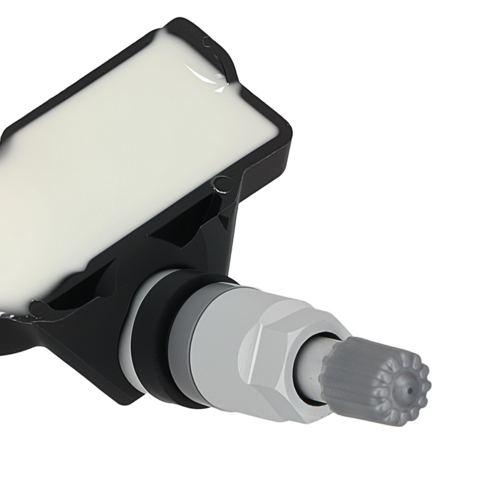4PCS Pressure Monitoring Sensor compatible for BMW 335i/335is 640i 2011-2013 for 6798726