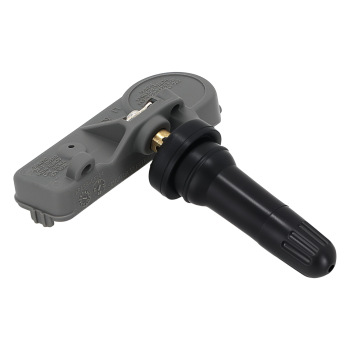 315MHz Tire Pressure compatible for Chevrolet Corvette Cadillac STS 2005-2008 25758220