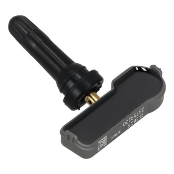 315MHz Tire Pressure compatible for Chevrolet Corvette Cadillac STS 2005-2008 25758220