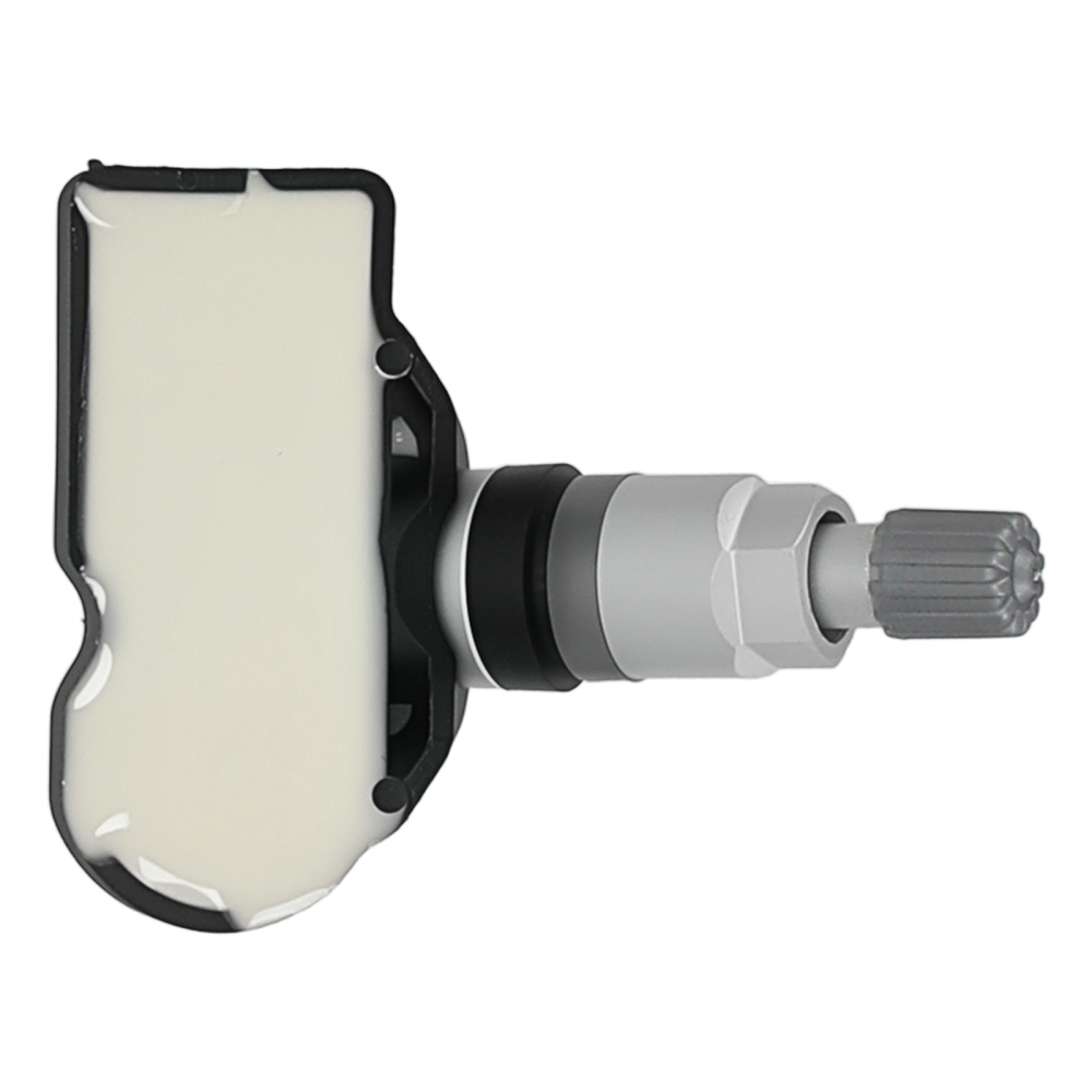 Tire Pressure Sensor compatible for VW Touareg Transporter Passat compatible for Audi SQ5 R8 2015-2019