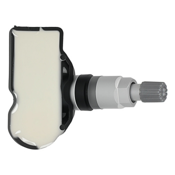 Tire Pressure Sensor compatible for VW Touareg Transporter Passat compatible for Audi SQ5 R8 2015-2019