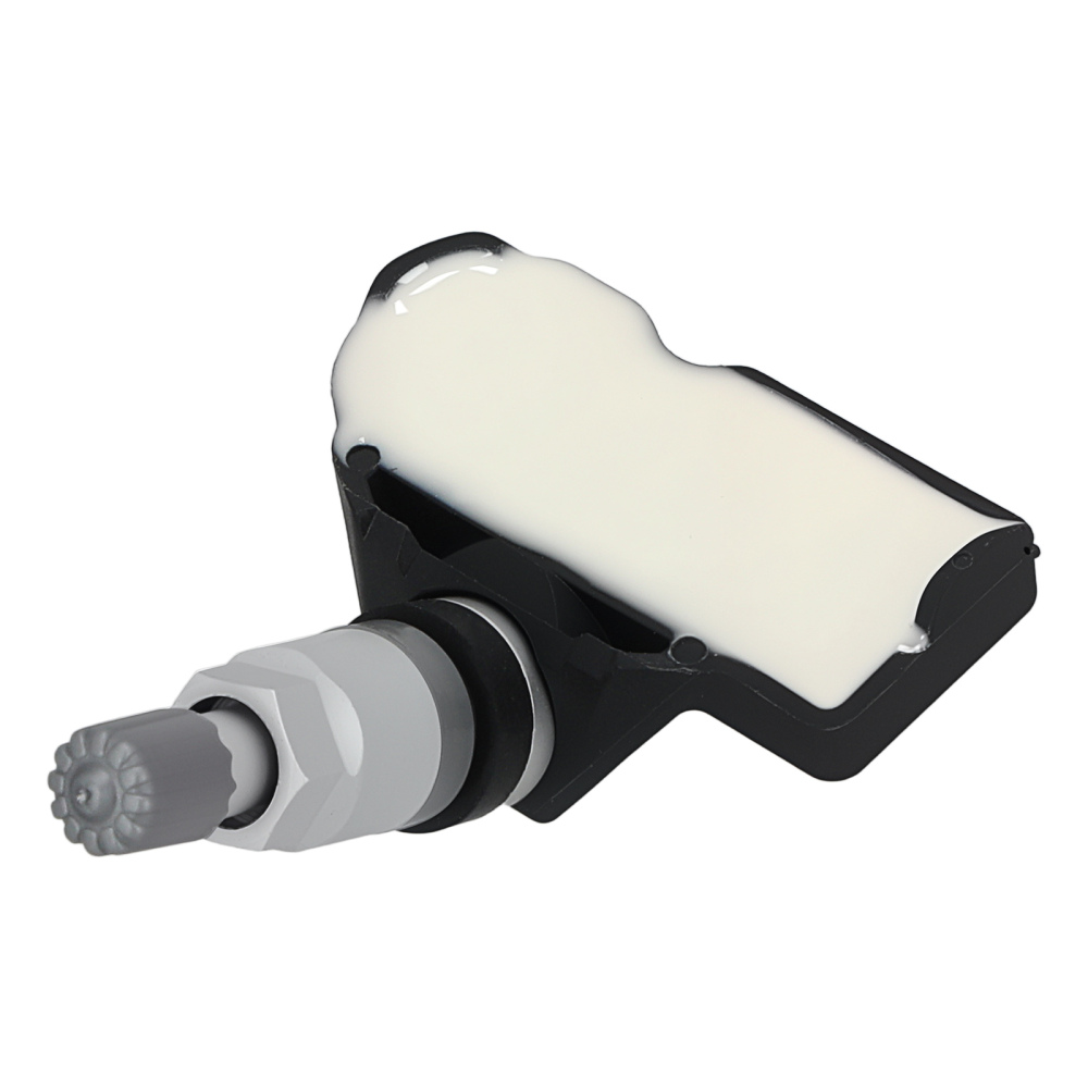 Tire Pressure Sensor compatible for VW Touareg Transporter Passat compatible for Audi SQ5 R8 2015-2019