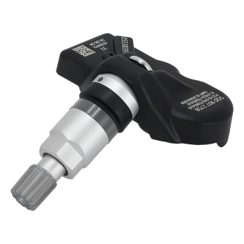 Tire Pressure Sensor compatible for VW Touareg Transporter Passat compatible for Audi SQ5 R8 2015-2019