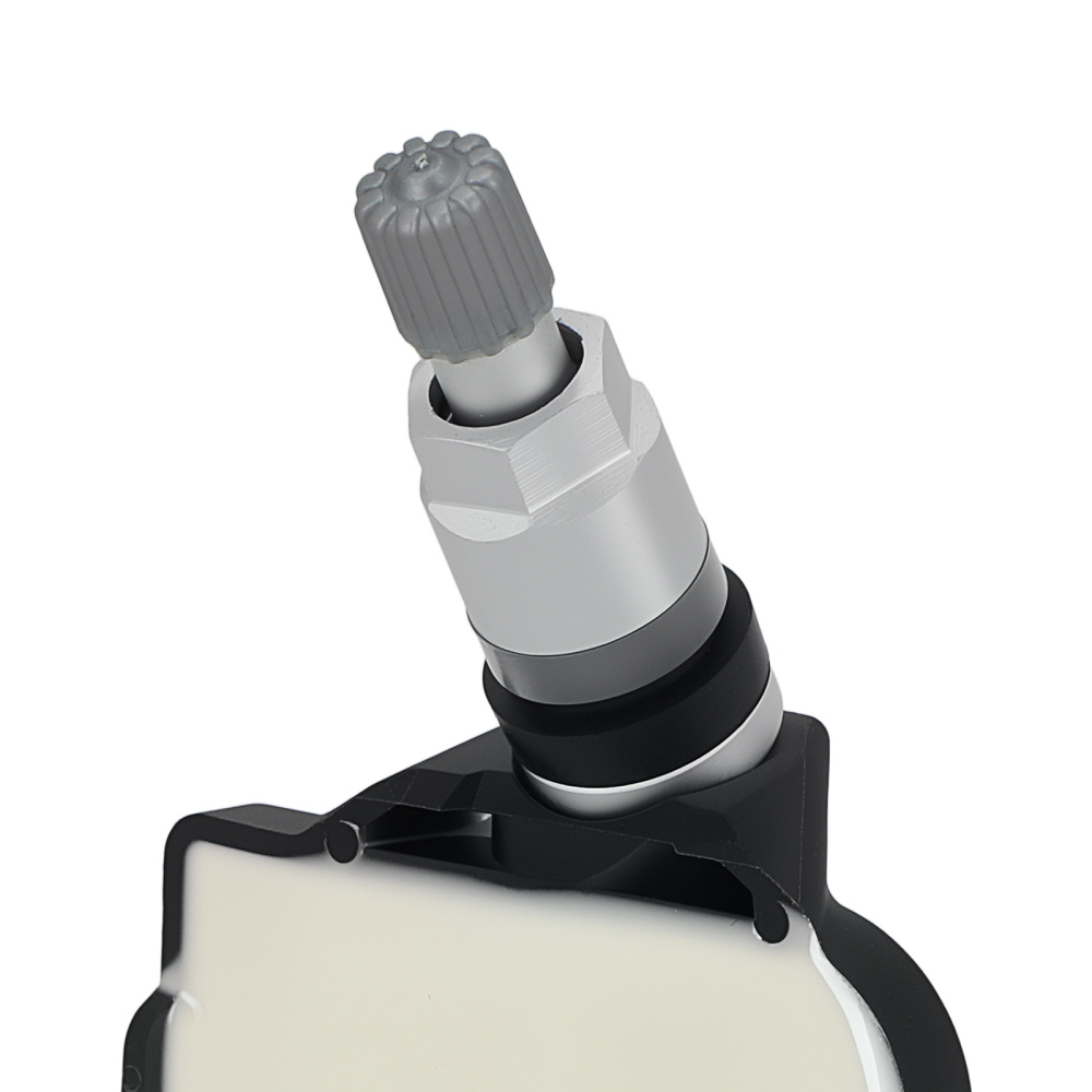 Tire Pressure Sensor compatible for VW Touareg Transporter Passat compatible for Audi SQ5 R8 2015-2019