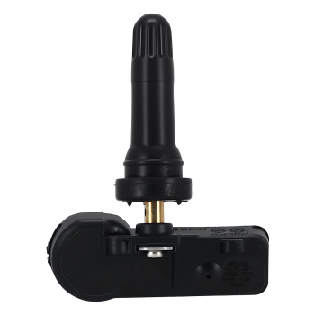 315MHz Tire Pressure Sensor compatible for Ford Focus 07-09 compatible for Mustang 05-09 Flex 6F2T1A150AE