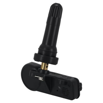 315MHz Tire Pressure Sensor compatible for Ford Focus 07-09 compatible for Mustang 05-09 Flex 6F2T1A150AE