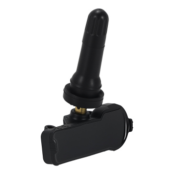 315MHz Tire Pressure Sensor compatible for Ford Focus 07-09 compatible for Mustang 05-09 Flex 6F2T1A150AE