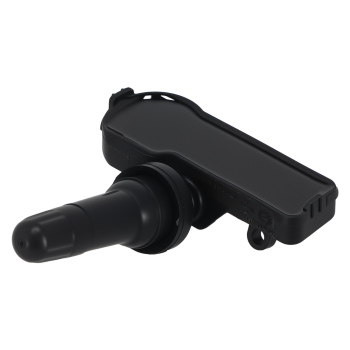 315MHz Tire Pressure Sensor compatible for Ford Focus 07-09 compatible for Mustang 05-09 Flex 6F2T1A150AE