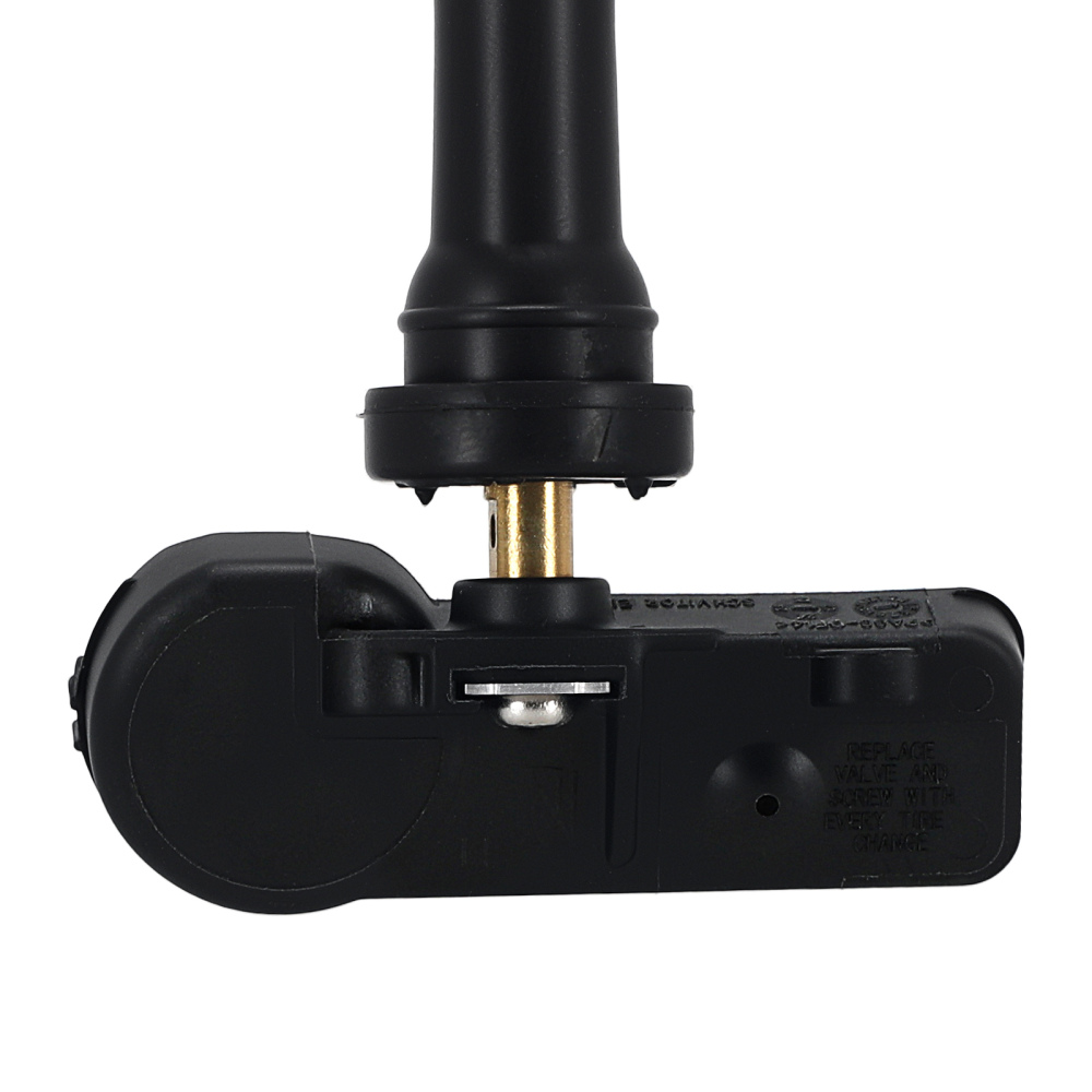 315MHz Tire Pressure Sensor compatible for Ford Focus 07-09 compatible for Mustang 05-09 Flex 6F2T1A150AE