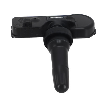 Left Right Tire Pressure Sensor compatible for Ford Escape F-450 2009-2019 DE8T-1A180-AA