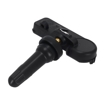 Left Right Tire Pressure Sensor compatible for Ford Escape F-450 2009-2019 DE8T-1A180-AA