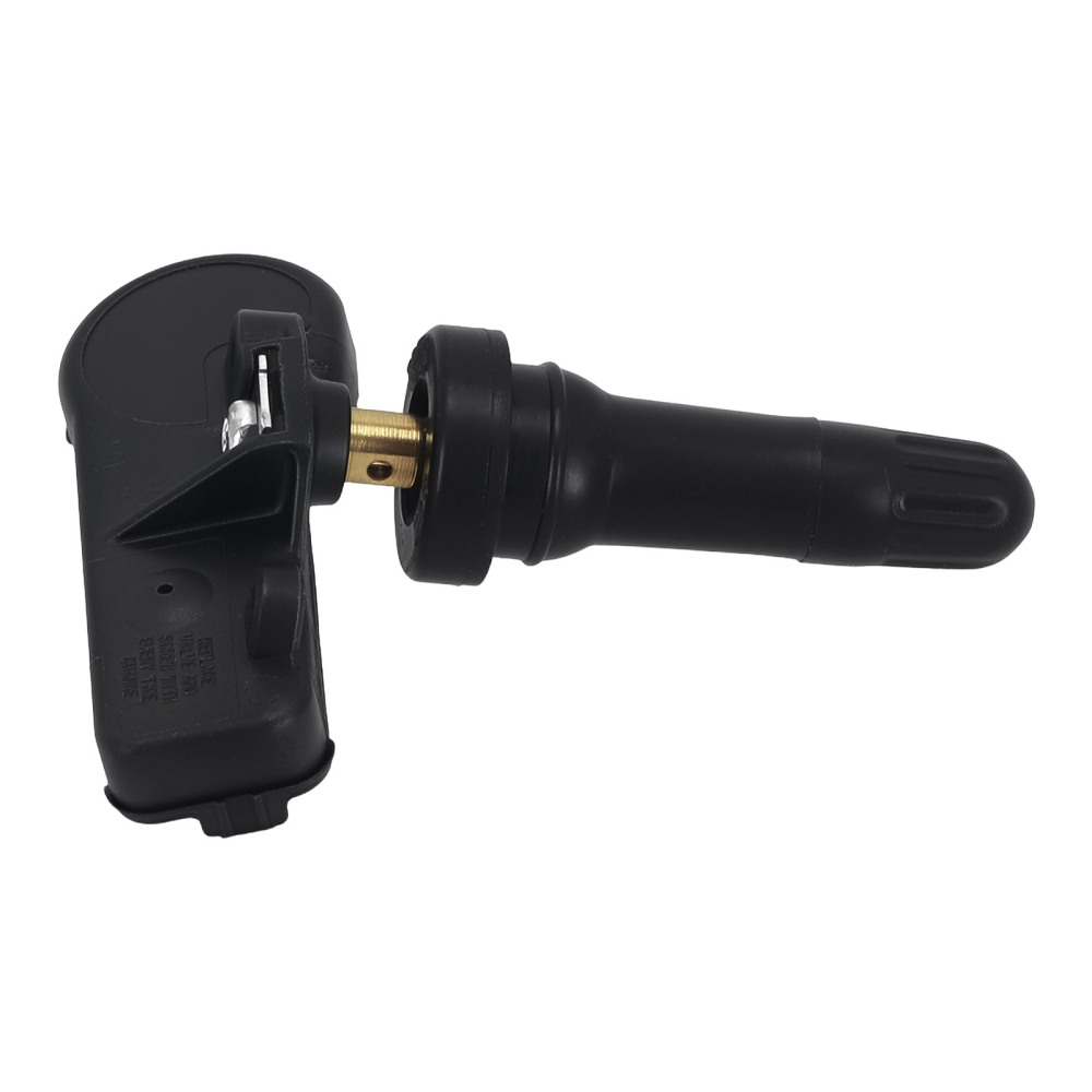 Left Right Tire Pressure Sensor compatible for Ford Escape F-450 2009-2019 DE8T-1A180-AA