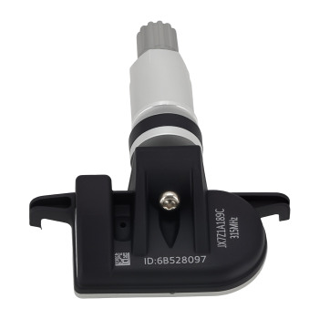 5yr Tire Pressure Sensor compatible for Ford Explorer/Corsair 2020-2021 for JX7Z-1A189-C