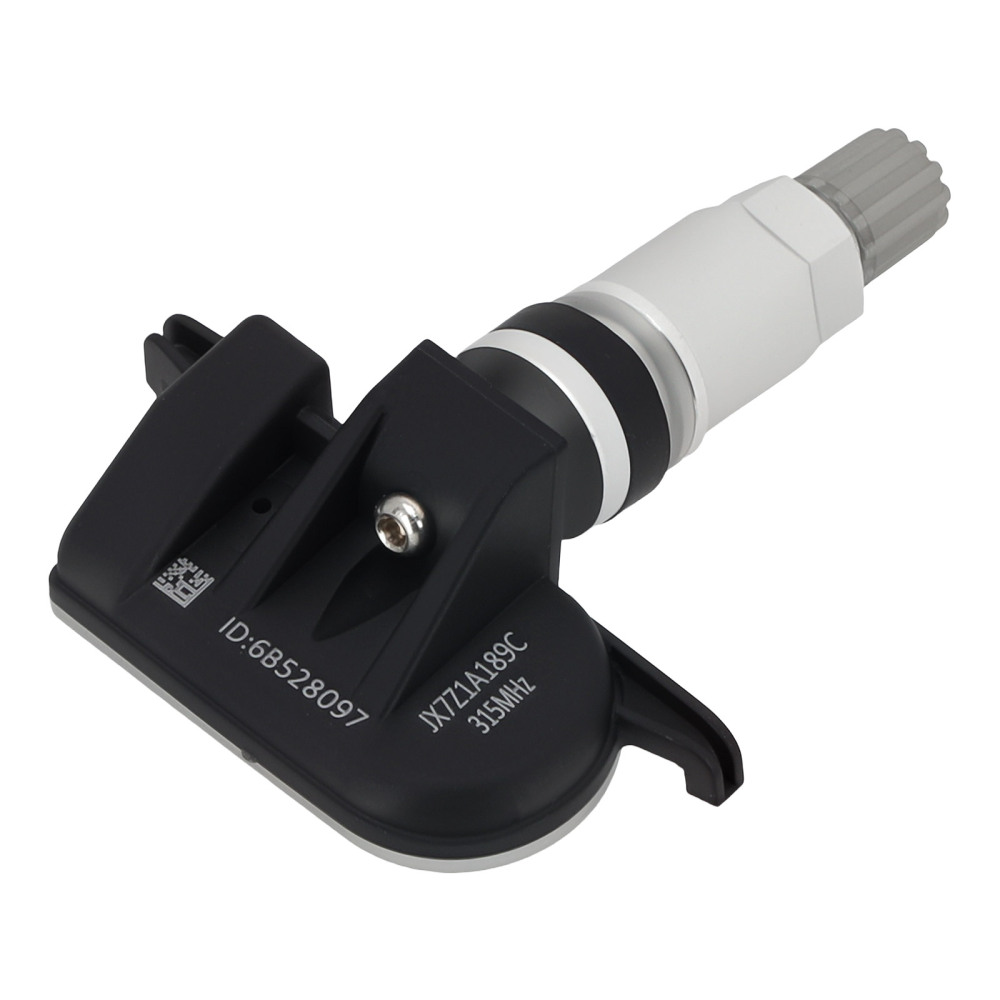 5yr Tire Pressure Sensor compatible for Ford Explorer/Corsair 2020-2021 for JX7Z-1A189-C
