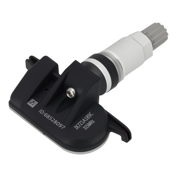 5yr Tire Pressure Sensor compatible for Ford Explorer/Corsair 2020-2021 for JX7Z-1A189-C