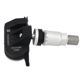 5yr Tire Pressure Sensor compatible for Ford Explorer/Corsair 2020-2021 for JX7Z-1A189-C
