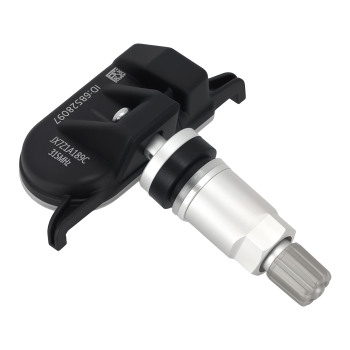 5yr Tire Pressure Sensor compatible for Ford Explorer/Corsair 2020-2021 for JX7Z-1A189-C